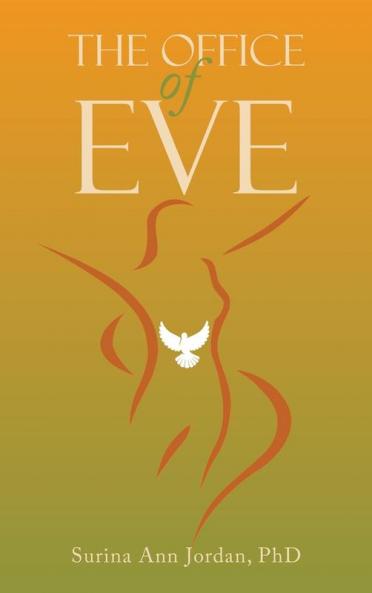 The Office of Eve