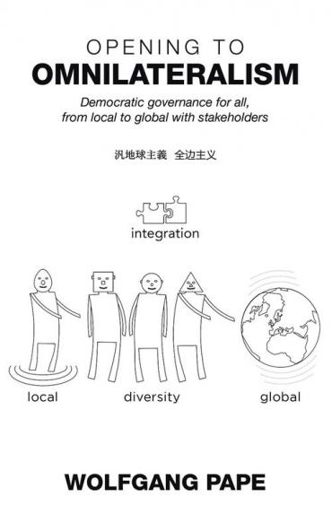 Opening to Omnilateralism