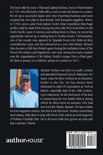Hero in the Footnotes