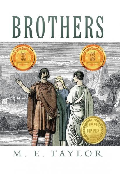 Brothers