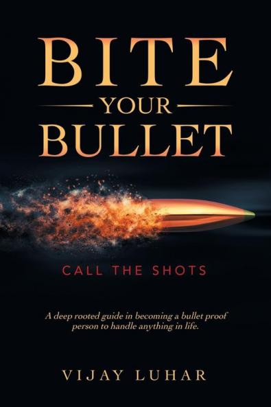 Bite Your Bullet
