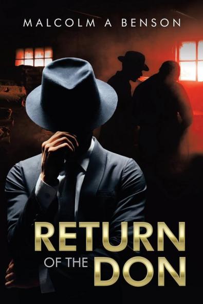 Return of the Don