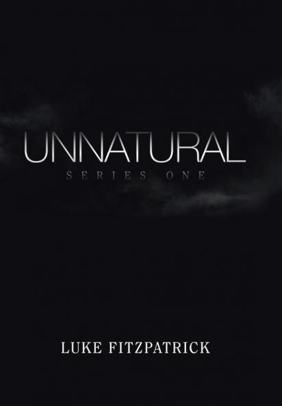 Unnatural