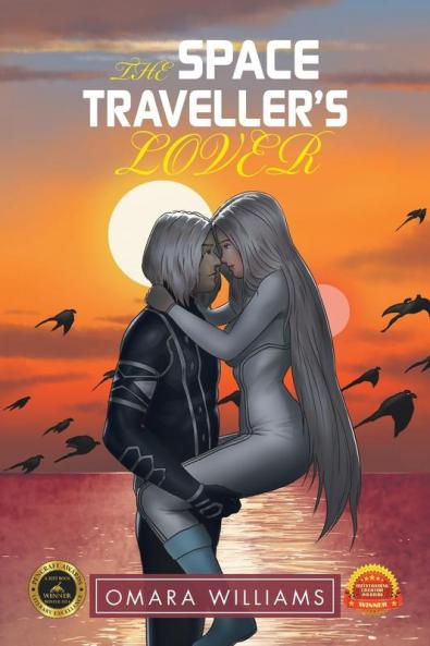 The Space Traveller's Lover
