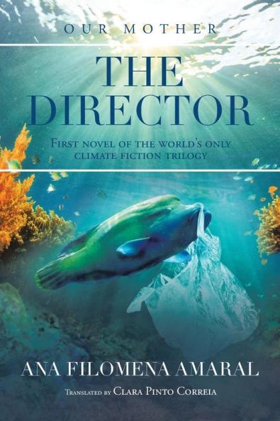 The Director