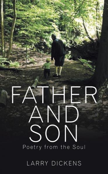 Father and Son
