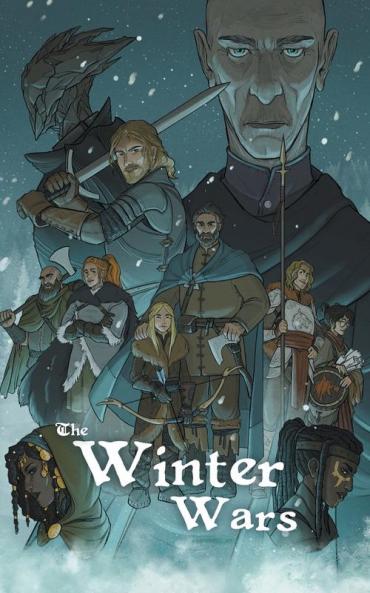 The Winter Wars