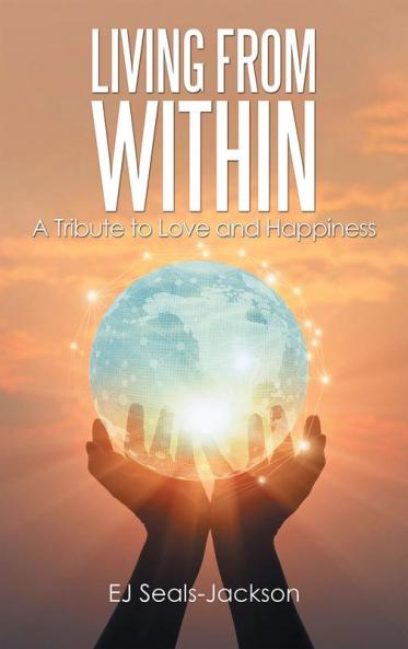 Living from Within