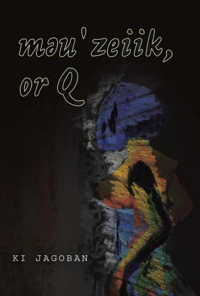 m��u��zeiik or Q