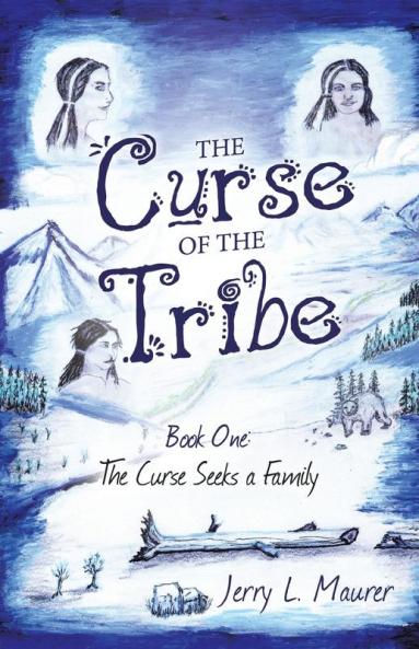 The Curse of the Tribe