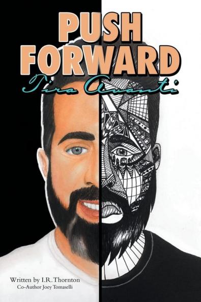 Push Forward
