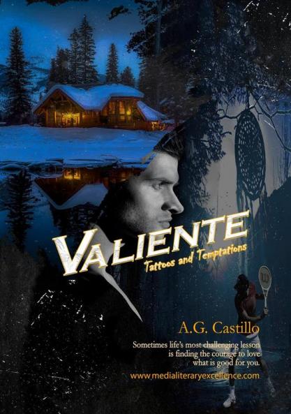 Valiente