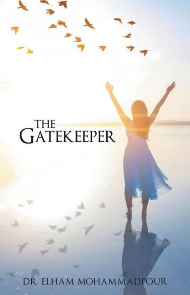 The Gatekeeper