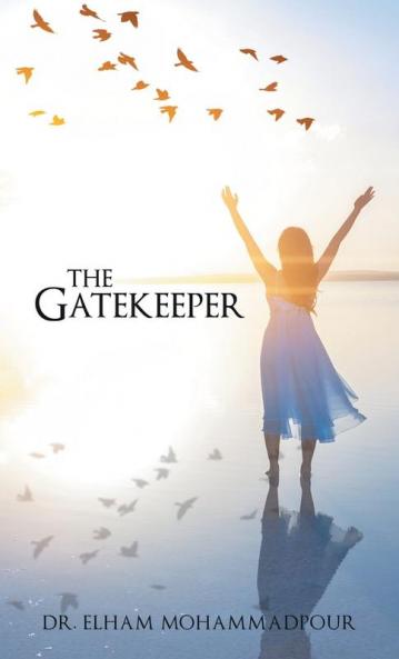 The Gatekeeper
