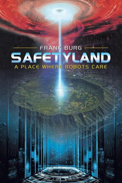 Safetyland