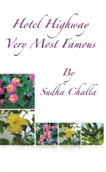 Hotel Highway Very Most Famous