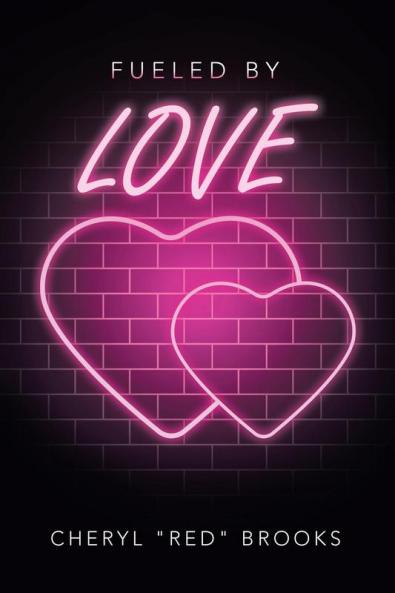 Fueled by Love