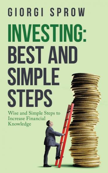 Investing