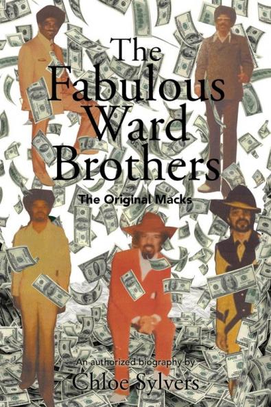 The Fabulous Ward Brothers