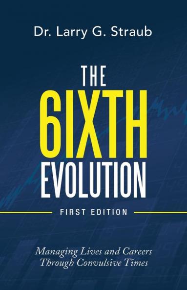 The 6Ixth Evolution