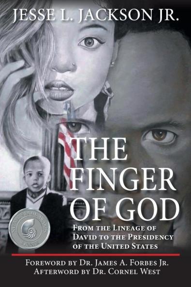 The Finger of God