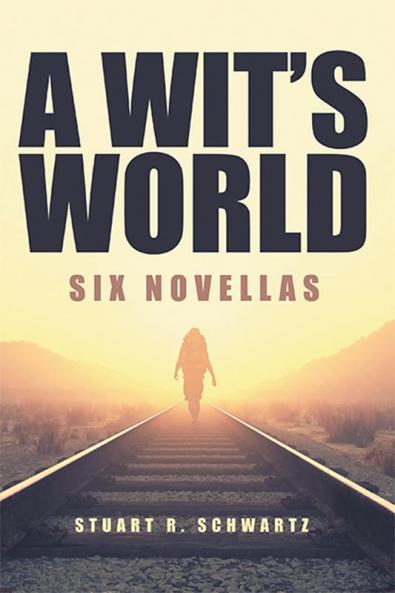 A Wit's World