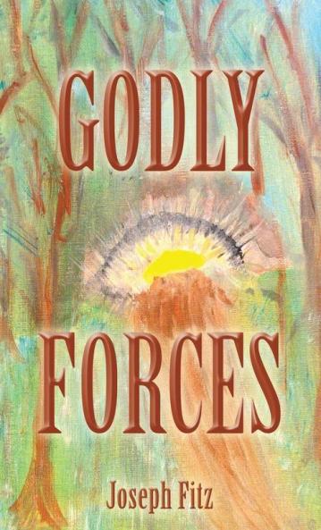 Godly Forces