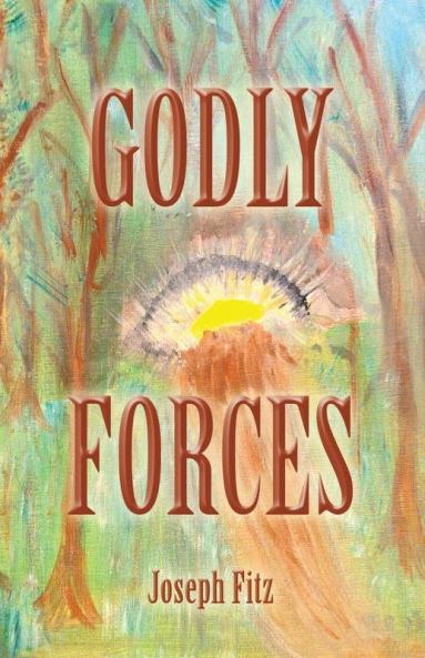 Godly Forces