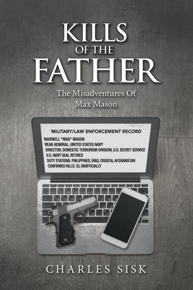 Kills of the  Father