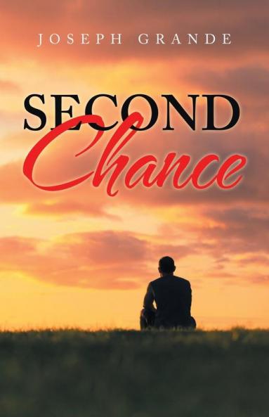 Second Chance