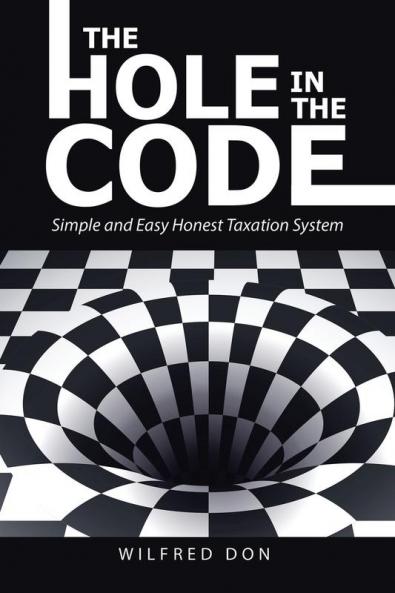 The Hole in the Code