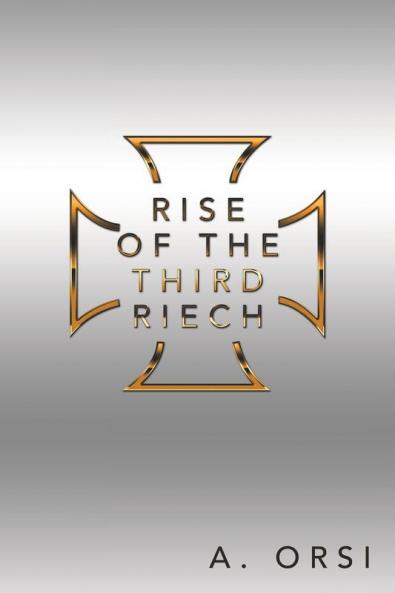 Rise of the Third Riech