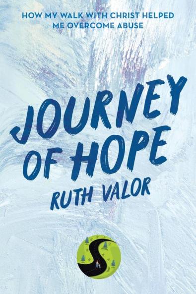 Journey of Hope