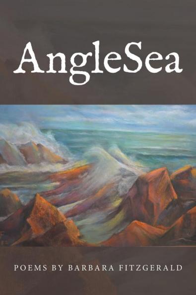 Anglesea