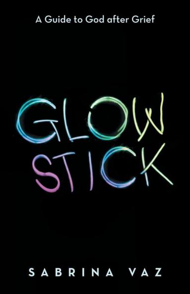 Glowstick