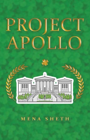 Project Apollo
