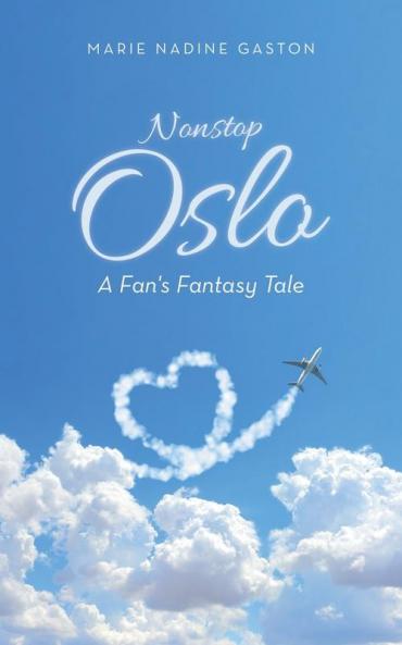 Nonstop Oslo