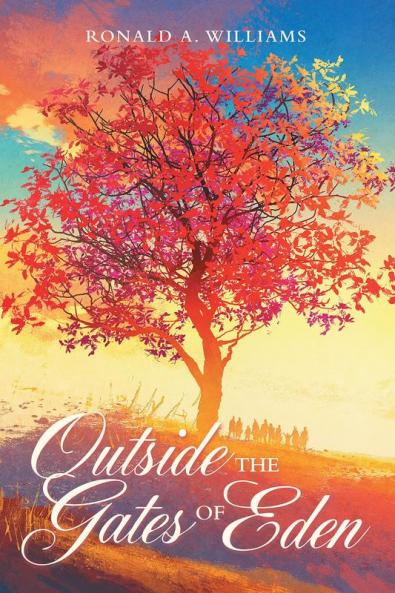 Outside the Gates of Eden