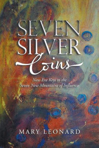 Seven Silver Coins