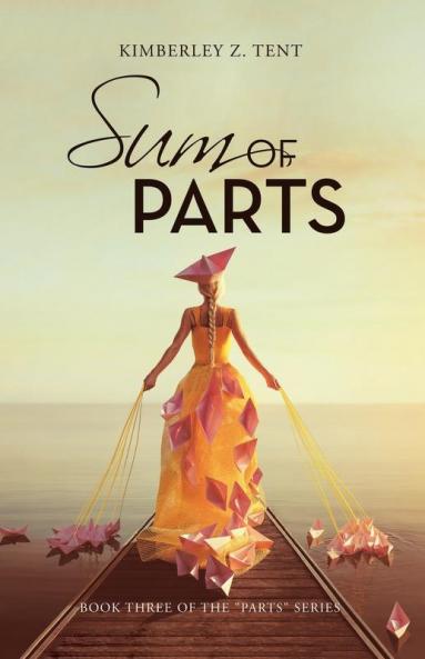 Sum of Parts
