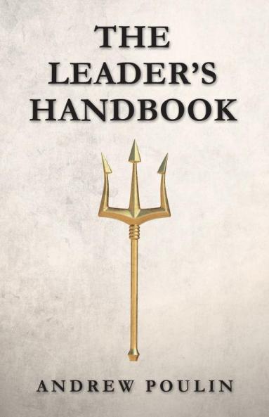 The Leader's Handbook