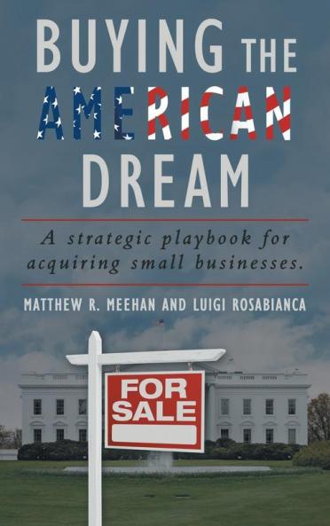 Buying the American Dream