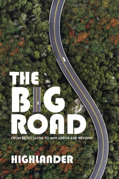 The Big Road