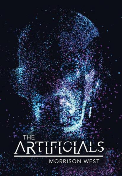 The Artificials