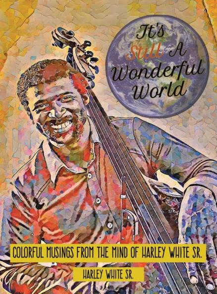 It's Still A Wonderful World