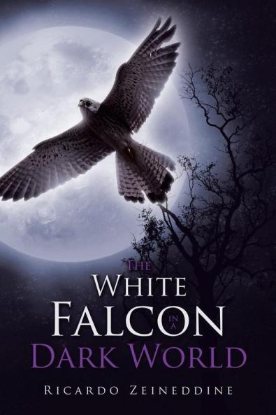 The White Falcon in a Dark World