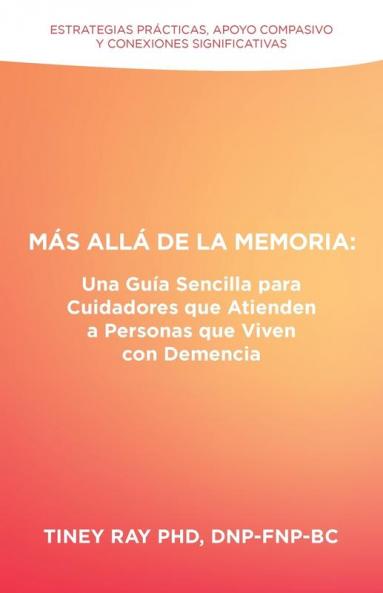 M��s All�� de la Memoria