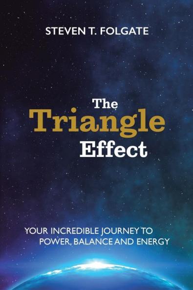 The Triangle Effect