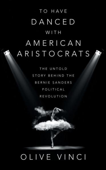 To Have Danced with American Aristocrats