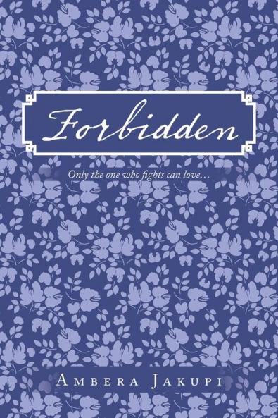 Forbidden